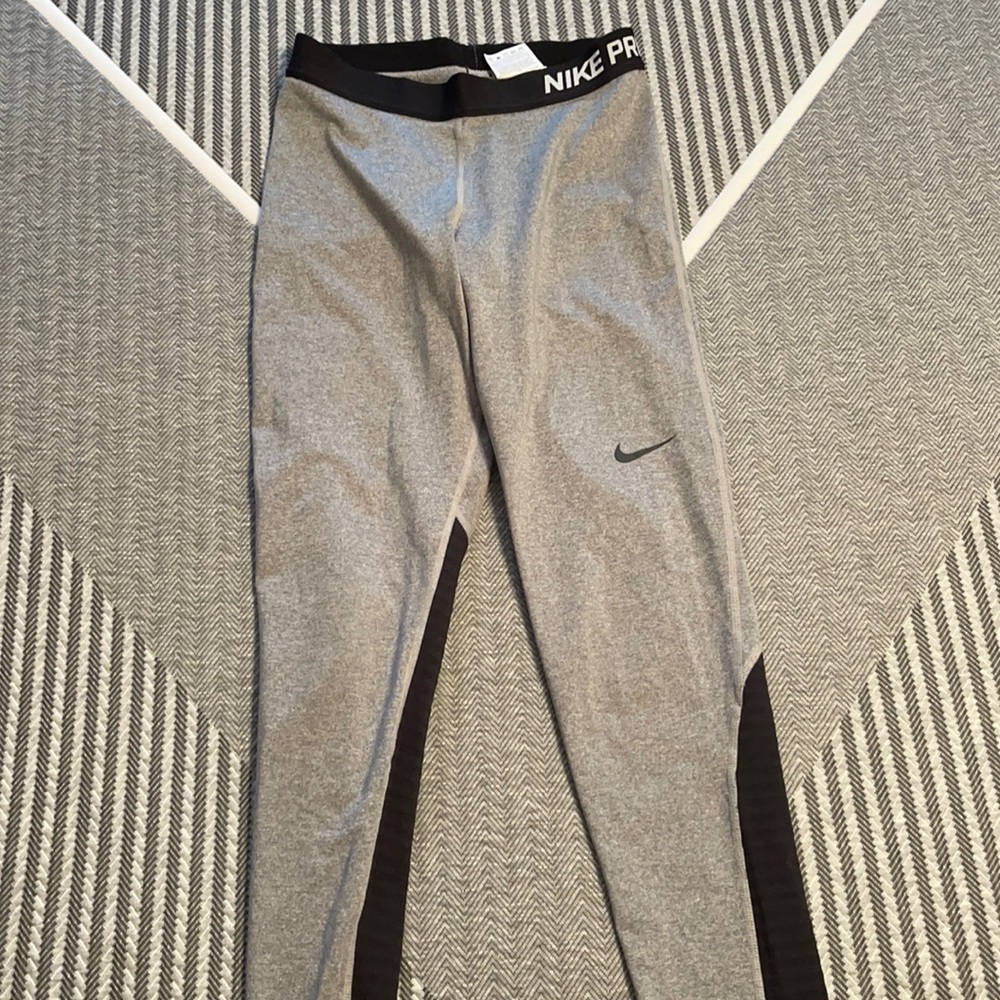 Nike pro Leggings